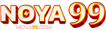 Game Online